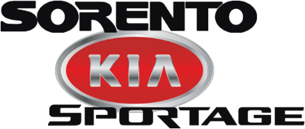 Kia Logotyper